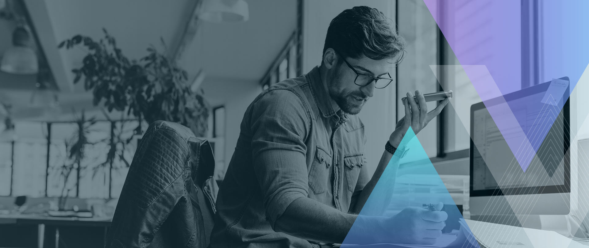 comercio-electronico-1024x683-1